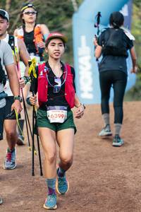 BIB: 
                            <button type="button" onclick="openModal(25451092)" class="btn btn-primary btn-sm float-right btn-popup" data-toggle="modal" data-target=".modal-high-quality">
                        <i class="fas fa-shopping-cart"></i> Add to Cart
                    </button>
                                            <button type="button" onclick="isThisMe(25451092, true)" class="btn btn-success btn-sm float-right btn-popup btn-isme hidden" data-toggle="tooltip" data-placement="bottom" title="นี่คือรูปของคุณใช่ไหม คลิกที่นี่เพื่อเอาเข้าอัลบั้ม">
                        <i class="fas fa-plus"></i> Add to album
                    </button>
                    <button type="button" onclick="isThisMe(25451092, false)" class="btn btn-warning btn-sm float-right btn-popup btn-isnotme hidden">
                        <i class="fas fa-ban"></i> Remove from album
                    </button>