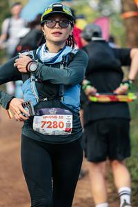 BIB: 
                            <button type="button" onclick="openModal(25451549)" class="btn btn-primary btn-sm float-right btn-popup" data-toggle="modal" data-target=".modal-high-quality">
                        <i class="fas fa-shopping-cart"></i> Add to Cart
                    </button>
                                            <button type="button" onclick="isThisMe(25451549, true)" class="btn btn-success btn-sm float-right btn-popup btn-isme hidden" data-toggle="tooltip" data-placement="bottom" title="นี่คือรูปของคุณใช่ไหม คลิกที่นี่เพื่อเอาเข้าอัลบั้ม">
                        <i class="fas fa-plus"></i> Add to album
                    </button>
                    <button type="button" onclick="isThisMe(25451549, false)" class="btn btn-warning btn-sm float-right btn-popup btn-isnotme hidden">
                        <i class="fas fa-ban"></i> Remove from album
                    </button>