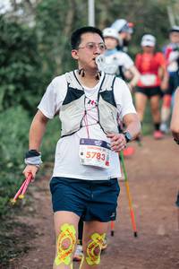 BIB: 
                            <button type="button" onclick="openModal(25446297)" class="btn btn-primary btn-sm float-right btn-popup" data-toggle="modal" data-target=".modal-high-quality">
                        <i class="fas fa-shopping-cart"></i> Add to Cart
                    </button>
                                            <button type="button" onclick="isThisMe(25446297, true)" class="btn btn-success btn-sm float-right btn-popup btn-isme hidden" data-toggle="tooltip" data-placement="bottom" title="นี่คือรูปของคุณใช่ไหม คลิกที่นี่เพื่อเอาเข้าอัลบั้ม">
                        <i class="fas fa-plus"></i> Add to album
                    </button>
                    <button type="button" onclick="isThisMe(25446297, false)" class="btn btn-warning btn-sm float-right btn-popup btn-isnotme hidden">
                        <i class="fas fa-ban"></i> Remove from album
                    </button>