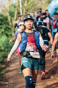 BIB: 
                            <button type="button" onclick="openModal(25452547)" class="btn btn-primary btn-sm float-right btn-popup" data-toggle="modal" data-target=".modal-high-quality">
                        <i class="fas fa-shopping-cart"></i> Add to Cart
                    </button>
                                            <button type="button" onclick="isThisMe(25452547, true)" class="btn btn-success btn-sm float-right btn-popup btn-isme hidden" data-toggle="tooltip" data-placement="bottom" title="นี่คือรูปของคุณใช่ไหม คลิกที่นี่เพื่อเอาเข้าอัลบั้ม">
                        <i class="fas fa-plus"></i> Add to album
                    </button>
                    <button type="button" onclick="isThisMe(25452547, false)" class="btn btn-warning btn-sm float-right btn-popup btn-isnotme hidden">
                        <i class="fas fa-ban"></i> Remove from album
                    </button>