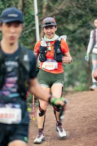 BIB: 
                            <button type="button" onclick="openModal(25447689)" class="btn btn-primary btn-sm float-right btn-popup" data-toggle="modal" data-target=".modal-high-quality">
                        <i class="fas fa-shopping-cart"></i> Add to Cart
                    </button>
                                            <button type="button" onclick="isThisMe(25447689, true)" class="btn btn-success btn-sm float-right btn-popup btn-isme hidden" data-toggle="tooltip" data-placement="bottom" title="นี่คือรูปของคุณใช่ไหม คลิกที่นี่เพื่อเอาเข้าอัลบั้ม">
                        <i class="fas fa-plus"></i> Add to album
                    </button>
                    <button type="button" onclick="isThisMe(25447689, false)" class="btn btn-warning btn-sm float-right btn-popup btn-isnotme hidden">
                        <i class="fas fa-ban"></i> Remove from album
                    </button>