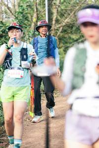 BIB: 
                            <button type="button" onclick="openModal(25451246)" class="btn btn-primary btn-sm float-right btn-popup" data-toggle="modal" data-target=".modal-high-quality">
                        <i class="fas fa-shopping-cart"></i> Add to Cart
                    </button>
                                            <button type="button" onclick="isThisMe(25451246, true)" class="btn btn-success btn-sm float-right btn-popup btn-isme hidden" data-toggle="tooltip" data-placement="bottom" title="นี่คือรูปของคุณใช่ไหม คลิกที่นี่เพื่อเอาเข้าอัลบั้ม">
                        <i class="fas fa-plus"></i> Add to album
                    </button>
                    <button type="button" onclick="isThisMe(25451246, false)" class="btn btn-warning btn-sm float-right btn-popup btn-isnotme hidden">
                        <i class="fas fa-ban"></i> Remove from album
                    </button>