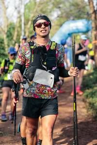 BIB: 
                            <button type="button" onclick="openModal(25453855)" class="btn btn-primary btn-sm float-right btn-popup" data-toggle="modal" data-target=".modal-high-quality">
                        <i class="fas fa-shopping-cart"></i> Add to Cart
                    </button>
                                            <button type="button" onclick="isThisMe(25453855, true)" class="btn btn-success btn-sm float-right btn-popup btn-isme hidden" data-toggle="tooltip" data-placement="bottom" title="นี่คือรูปของคุณใช่ไหม คลิกที่นี่เพื่อเอาเข้าอัลบั้ม">
                        <i class="fas fa-plus"></i> Add to album
                    </button>
                    <button type="button" onclick="isThisMe(25453855, false)" class="btn btn-warning btn-sm float-right btn-popup btn-isnotme hidden">
                        <i class="fas fa-ban"></i> Remove from album
                    </button>