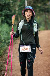 BIB: 
                            <button type="button" onclick="openModal(25456745)" class="btn btn-primary btn-sm float-right btn-popup" data-toggle="modal" data-target=".modal-high-quality">
                        <i class="fas fa-shopping-cart"></i> Add to Cart
                    </button>
                                            <button type="button" onclick="isThisMe(25456745, true)" class="btn btn-success btn-sm float-right btn-popup btn-isme hidden" data-toggle="tooltip" data-placement="bottom" title="นี่คือรูปของคุณใช่ไหม คลิกที่นี่เพื่อเอาเข้าอัลบั้ม">
                        <i class="fas fa-plus"></i> Add to album
                    </button>
                    <button type="button" onclick="isThisMe(25456745, false)" class="btn btn-warning btn-sm float-right btn-popup btn-isnotme hidden">
                        <i class="fas fa-ban"></i> Remove from album
                    </button>