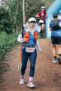 BIB: 
                            <button type="button" onclick="openModal(25449200)" class="btn btn-primary btn-sm float-right btn-popup" data-toggle="modal" data-target=".modal-high-quality">
                        <i class="fas fa-shopping-cart"></i> Add to Cart
                    </button>
                                            <button type="button" onclick="isThisMe(25449200, true)" class="btn btn-success btn-sm float-right btn-popup btn-isme hidden" data-toggle="tooltip" data-placement="bottom" title="นี่คือรูปของคุณใช่ไหม คลิกที่นี่เพื่อเอาเข้าอัลบั้ม">
                        <i class="fas fa-plus"></i> Add to album
                    </button>
                    <button type="button" onclick="isThisMe(25449200, false)" class="btn btn-warning btn-sm float-right btn-popup btn-isnotme hidden">
                        <i class="fas fa-ban"></i> Remove from album
                    </button>