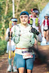 BIB: 
                            <button type="button" onclick="openModal(25450635)" class="btn btn-primary btn-sm float-right btn-popup" data-toggle="modal" data-target=".modal-high-quality">
                        <i class="fas fa-shopping-cart"></i> Add to Cart
                    </button>
                                            <button type="button" onclick="isThisMe(25450635, true)" class="btn btn-success btn-sm float-right btn-popup btn-isme hidden" data-toggle="tooltip" data-placement="bottom" title="นี่คือรูปของคุณใช่ไหม คลิกที่นี่เพื่อเอาเข้าอัลบั้ม">
                        <i class="fas fa-plus"></i> Add to album
                    </button>
                    <button type="button" onclick="isThisMe(25450635, false)" class="btn btn-warning btn-sm float-right btn-popup btn-isnotme hidden">
                        <i class="fas fa-ban"></i> Remove from album
                    </button>