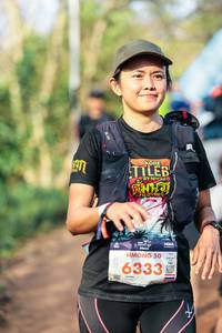 BIB: 
                            <button type="button" onclick="openModal(25450073)" class="btn btn-primary btn-sm float-right btn-popup" data-toggle="modal" data-target=".modal-high-quality">
                        <i class="fas fa-shopping-cart"></i> Add to Cart
                    </button>
                                            <button type="button" onclick="isThisMe(25450073, true)" class="btn btn-success btn-sm float-right btn-popup btn-isme hidden" data-toggle="tooltip" data-placement="bottom" title="นี่คือรูปของคุณใช่ไหม คลิกที่นี่เพื่อเอาเข้าอัลบั้ม">
                        <i class="fas fa-plus"></i> Add to album
                    </button>
                    <button type="button" onclick="isThisMe(25450073, false)" class="btn btn-warning btn-sm float-right btn-popup btn-isnotme hidden">
                        <i class="fas fa-ban"></i> Remove from album
                    </button>