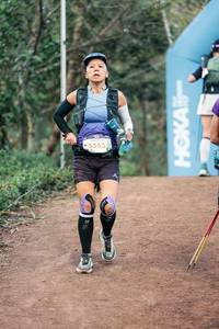 BIB: 
                            <button type="button" onclick="openModal(25447087)" class="btn btn-primary btn-sm float-right btn-popup" data-toggle="modal" data-target=".modal-high-quality">
                        <i class="fas fa-shopping-cart"></i> Add to Cart
                    </button>
                                            <button type="button" onclick="isThisMe(25447087, true)" class="btn btn-success btn-sm float-right btn-popup btn-isme hidden" data-toggle="tooltip" data-placement="bottom" title="นี่คือรูปของคุณใช่ไหม คลิกที่นี่เพื่อเอาเข้าอัลบั้ม">
                        <i class="fas fa-plus"></i> Add to album
                    </button>
                    <button type="button" onclick="isThisMe(25447087, false)" class="btn btn-warning btn-sm float-right btn-popup btn-isnotme hidden">
                        <i class="fas fa-ban"></i> Remove from album
                    </button>