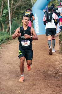 BIB: 
                            <button type="button" onclick="openModal(25456320)" class="btn btn-primary btn-sm float-right btn-popup" data-toggle="modal" data-target=".modal-high-quality">
                        <i class="fas fa-shopping-cart"></i> Add to Cart
                    </button>
                                            <button type="button" onclick="isThisMe(25456320, true)" class="btn btn-success btn-sm float-right btn-popup btn-isme hidden" data-toggle="tooltip" data-placement="bottom" title="นี่คือรูปของคุณใช่ไหม คลิกที่นี่เพื่อเอาเข้าอัลบั้ม">
                        <i class="fas fa-plus"></i> Add to album
                    </button>
                    <button type="button" onclick="isThisMe(25456320, false)" class="btn btn-warning btn-sm float-right btn-popup btn-isnotme hidden">
                        <i class="fas fa-ban"></i> Remove from album
                    </button>