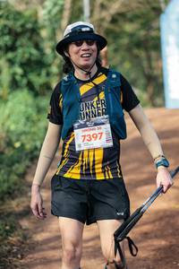 BIB: 
                            <button type="button" onclick="openModal(25458716)" class="btn btn-primary btn-sm float-right btn-popup" data-toggle="modal" data-target=".modal-high-quality">
                        <i class="fas fa-shopping-cart"></i> Add to Cart
                    </button>
                                            <button type="button" onclick="isThisMe(25458716, true)" class="btn btn-success btn-sm float-right btn-popup btn-isme hidden" data-toggle="tooltip" data-placement="bottom" title="นี่คือรูปของคุณใช่ไหม คลิกที่นี่เพื่อเอาเข้าอัลบั้ม">
                        <i class="fas fa-plus"></i> Add to album
                    </button>
                    <button type="button" onclick="isThisMe(25458716, false)" class="btn btn-warning btn-sm float-right btn-popup btn-isnotme hidden">
                        <i class="fas fa-ban"></i> Remove from album
                    </button>