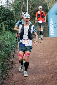 BIB: 
                            <button type="button" onclick="openModal(25446230)" class="btn btn-primary btn-sm float-right btn-popup" data-toggle="modal" data-target=".modal-high-quality">
                        <i class="fas fa-shopping-cart"></i> Add to Cart
                    </button>
                                            <button type="button" onclick="isThisMe(25446230, true)" class="btn btn-success btn-sm float-right btn-popup btn-isme hidden" data-toggle="tooltip" data-placement="bottom" title="นี่คือรูปของคุณใช่ไหม คลิกที่นี่เพื่อเอาเข้าอัลบั้ม">
                        <i class="fas fa-plus"></i> Add to album
                    </button>
                    <button type="button" onclick="isThisMe(25446230, false)" class="btn btn-warning btn-sm float-right btn-popup btn-isnotme hidden">
                        <i class="fas fa-ban"></i> Remove from album
                    </button>