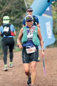 BIB: 
                            <button type="button" onclick="openModal(25447667)" class="btn btn-primary btn-sm float-right btn-popup" data-toggle="modal" data-target=".modal-high-quality">
                        <i class="fas fa-shopping-cart"></i> Add to Cart
                    </button>
                                            <button type="button" onclick="isThisMe(25447667, true)" class="btn btn-success btn-sm float-right btn-popup btn-isme hidden" data-toggle="tooltip" data-placement="bottom" title="นี่คือรูปของคุณใช่ไหม คลิกที่นี่เพื่อเอาเข้าอัลบั้ม">
                        <i class="fas fa-plus"></i> Add to album
                    </button>
                    <button type="button" onclick="isThisMe(25447667, false)" class="btn btn-warning btn-sm float-right btn-popup btn-isnotme hidden">
                        <i class="fas fa-ban"></i> Remove from album
                    </button>