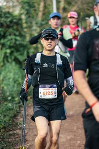 BIB: 
                            <button type="button" onclick="openModal(25449900)" class="btn btn-primary btn-sm float-right btn-popup" data-toggle="modal" data-target=".modal-high-quality">
                        <i class="fas fa-shopping-cart"></i> Add to Cart
                    </button>
                                            <button type="button" onclick="isThisMe(25449900, true)" class="btn btn-success btn-sm float-right btn-popup btn-isme hidden" data-toggle="tooltip" data-placement="bottom" title="นี่คือรูปของคุณใช่ไหม คลิกที่นี่เพื่อเอาเข้าอัลบั้ม">
                        <i class="fas fa-plus"></i> Add to album
                    </button>
                    <button type="button" onclick="isThisMe(25449900, false)" class="btn btn-warning btn-sm float-right btn-popup btn-isnotme hidden">
                        <i class="fas fa-ban"></i> Remove from album
                    </button>