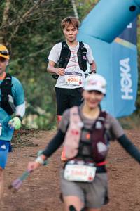 BIB: 
                            <button type="button" onclick="openModal(25445773)" class="btn btn-primary btn-sm float-right btn-popup" data-toggle="modal" data-target=".modal-high-quality">
                        <i class="fas fa-shopping-cart"></i> Add to Cart
                    </button>
                                            <button type="button" onclick="isThisMe(25445773, true)" class="btn btn-success btn-sm float-right btn-popup btn-isme hidden" data-toggle="tooltip" data-placement="bottom" title="นี่คือรูปของคุณใช่ไหม คลิกที่นี่เพื่อเอาเข้าอัลบั้ม">
                        <i class="fas fa-plus"></i> Add to album
                    </button>
                    <button type="button" onclick="isThisMe(25445773, false)" class="btn btn-warning btn-sm float-right btn-popup btn-isnotme hidden">
                        <i class="fas fa-ban"></i> Remove from album
                    </button>