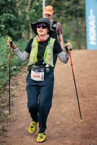 BIB: 
                            <button type="button" onclick="openModal(25456300)" class="btn btn-primary btn-sm float-right btn-popup" data-toggle="modal" data-target=".modal-high-quality">
                        <i class="fas fa-shopping-cart"></i> Add to Cart
                    </button>
                                            <button type="button" onclick="isThisMe(25456300, true)" class="btn btn-success btn-sm float-right btn-popup btn-isme hidden" data-toggle="tooltip" data-placement="bottom" title="นี่คือรูปของคุณใช่ไหม คลิกที่นี่เพื่อเอาเข้าอัลบั้ม">
                        <i class="fas fa-plus"></i> Add to album
                    </button>
                    <button type="button" onclick="isThisMe(25456300, false)" class="btn btn-warning btn-sm float-right btn-popup btn-isnotme hidden">
                        <i class="fas fa-ban"></i> Remove from album
                    </button>