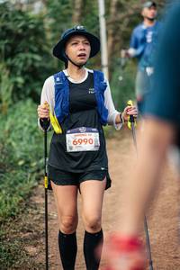 BIB: 
                            <button type="button" onclick="openModal(25456903)" class="btn btn-primary btn-sm float-right btn-popup" data-toggle="modal" data-target=".modal-high-quality">
                        <i class="fas fa-shopping-cart"></i> Add to Cart
                    </button>
                                            <button type="button" onclick="isThisMe(25456903, true)" class="btn btn-success btn-sm float-right btn-popup btn-isme hidden" data-toggle="tooltip" data-placement="bottom" title="นี่คือรูปของคุณใช่ไหม คลิกที่นี่เพื่อเอาเข้าอัลบั้ม">
                        <i class="fas fa-plus"></i> Add to album
                    </button>
                    <button type="button" onclick="isThisMe(25456903, false)" class="btn btn-warning btn-sm float-right btn-popup btn-isnotme hidden">
                        <i class="fas fa-ban"></i> Remove from album
                    </button>