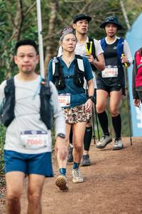 BIB: 
                            <button type="button" onclick="openModal(25456879)" class="btn btn-primary btn-sm float-right btn-popup" data-toggle="modal" data-target=".modal-high-quality">
                        <i class="fas fa-shopping-cart"></i> Add to Cart
                    </button>
                                            <button type="button" onclick="isThisMe(25456879, true)" class="btn btn-success btn-sm float-right btn-popup btn-isme hidden" data-toggle="tooltip" data-placement="bottom" title="นี่คือรูปของคุณใช่ไหม คลิกที่นี่เพื่อเอาเข้าอัลบั้ม">
                        <i class="fas fa-plus"></i> Add to album
                    </button>
                    <button type="button" onclick="isThisMe(25456879, false)" class="btn btn-warning btn-sm float-right btn-popup btn-isnotme hidden">
                        <i class="fas fa-ban"></i> Remove from album
                    </button>