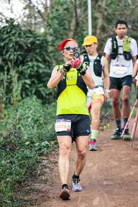 BIB: 
                            <button type="button" onclick="openModal(25447384)" class="btn btn-primary btn-sm float-right btn-popup" data-toggle="modal" data-target=".modal-high-quality">
                        <i class="fas fa-shopping-cart"></i> Add to Cart
                    </button>
                                            <button type="button" onclick="isThisMe(25447384, true)" class="btn btn-success btn-sm float-right btn-popup btn-isme hidden" data-toggle="tooltip" data-placement="bottom" title="นี่คือรูปของคุณใช่ไหม คลิกที่นี่เพื่อเอาเข้าอัลบั้ม">
                        <i class="fas fa-plus"></i> Add to album
                    </button>
                    <button type="button" onclick="isThisMe(25447384, false)" class="btn btn-warning btn-sm float-right btn-popup btn-isnotme hidden">
                        <i class="fas fa-ban"></i> Remove from album
                    </button>