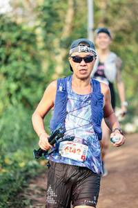 BIB: 
                            <button type="button" onclick="openModal(25448387)" class="btn btn-primary btn-sm float-right btn-popup" data-toggle="modal" data-target=".modal-high-quality">
                        <i class="fas fa-shopping-cart"></i> Add to Cart
                    </button>
                                            <button type="button" onclick="isThisMe(25448387, true)" class="btn btn-success btn-sm float-right btn-popup btn-isme hidden" data-toggle="tooltip" data-placement="bottom" title="นี่คือรูปของคุณใช่ไหม คลิกที่นี่เพื่อเอาเข้าอัลบั้ม">
                        <i class="fas fa-plus"></i> Add to album
                    </button>
                    <button type="button" onclick="isThisMe(25448387, false)" class="btn btn-warning btn-sm float-right btn-popup btn-isnotme hidden">
                        <i class="fas fa-ban"></i> Remove from album
                    </button>