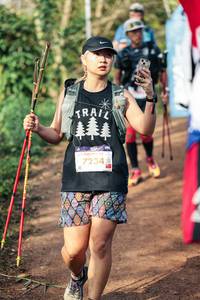 BIB: 
                            <button type="button" onclick="openModal(25452513)" class="btn btn-primary btn-sm float-right btn-popup" data-toggle="modal" data-target=".modal-high-quality">
                        <i class="fas fa-shopping-cart"></i> Add to Cart
                    </button>
                                            <button type="button" onclick="isThisMe(25452513, true)" class="btn btn-success btn-sm float-right btn-popup btn-isme hidden" data-toggle="tooltip" data-placement="bottom" title="นี่คือรูปของคุณใช่ไหม คลิกที่นี่เพื่อเอาเข้าอัลบั้ม">
                        <i class="fas fa-plus"></i> Add to album
                    </button>
                    <button type="button" onclick="isThisMe(25452513, false)" class="btn btn-warning btn-sm float-right btn-popup btn-isnotme hidden">
                        <i class="fas fa-ban"></i> Remove from album
                    </button>