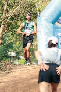 BIB: 
                            <button type="button" onclick="openModal(25458444)" class="btn btn-primary btn-sm float-right btn-popup" data-toggle="modal" data-target=".modal-high-quality">
                        <i class="fas fa-shopping-cart"></i> Add to Cart
                    </button>
                                            <button type="button" onclick="isThisMe(25458444, true)" class="btn btn-success btn-sm float-right btn-popup btn-isme hidden" data-toggle="tooltip" data-placement="bottom" title="นี่คือรูปของคุณใช่ไหม คลิกที่นี่เพื่อเอาเข้าอัลบั้ม">
                        <i class="fas fa-plus"></i> Add to album
                    </button>
                    <button type="button" onclick="isThisMe(25458444, false)" class="btn btn-warning btn-sm float-right btn-popup btn-isnotme hidden">
                        <i class="fas fa-ban"></i> Remove from album
                    </button>