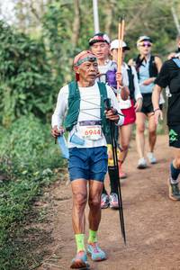 BIB: 
                            <button type="button" onclick="openModal(25449564)" class="btn btn-primary btn-sm float-right btn-popup" data-toggle="modal" data-target=".modal-high-quality">
                        <i class="fas fa-shopping-cart"></i> Add to Cart
                    </button>
                                            <button type="button" onclick="isThisMe(25449564, true)" class="btn btn-success btn-sm float-right btn-popup btn-isme hidden" data-toggle="tooltip" data-placement="bottom" title="นี่คือรูปของคุณใช่ไหม คลิกที่นี่เพื่อเอาเข้าอัลบั้ม">
                        <i class="fas fa-plus"></i> Add to album
                    </button>
                    <button type="button" onclick="isThisMe(25449564, false)" class="btn btn-warning btn-sm float-right btn-popup btn-isnotme hidden">
                        <i class="fas fa-ban"></i> Remove from album
                    </button>