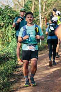 BIB: 
                            <button type="button" onclick="openModal(25453013)" class="btn btn-primary btn-sm float-right btn-popup" data-toggle="modal" data-target=".modal-high-quality">
                        <i class="fas fa-shopping-cart"></i> Add to Cart
                    </button>
                                            <button type="button" onclick="isThisMe(25453013, true)" class="btn btn-success btn-sm float-right btn-popup btn-isme hidden" data-toggle="tooltip" data-placement="bottom" title="นี่คือรูปของคุณใช่ไหม คลิกที่นี่เพื่อเอาเข้าอัลบั้ม">
                        <i class="fas fa-plus"></i> Add to album
                    </button>
                    <button type="button" onclick="isThisMe(25453013, false)" class="btn btn-warning btn-sm float-right btn-popup btn-isnotme hidden">
                        <i class="fas fa-ban"></i> Remove from album
                    </button>