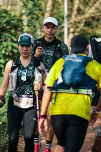 BIB: 
                            <button type="button" onclick="openModal(25458261)" class="btn btn-primary btn-sm float-right btn-popup" data-toggle="modal" data-target=".modal-high-quality">
                        <i class="fas fa-shopping-cart"></i> Add to Cart
                    </button>
                                            <button type="button" onclick="isThisMe(25458261, true)" class="btn btn-success btn-sm float-right btn-popup btn-isme hidden" data-toggle="tooltip" data-placement="bottom" title="นี่คือรูปของคุณใช่ไหม คลิกที่นี่เพื่อเอาเข้าอัลบั้ม">
                        <i class="fas fa-plus"></i> Add to album
                    </button>
                    <button type="button" onclick="isThisMe(25458261, false)" class="btn btn-warning btn-sm float-right btn-popup btn-isnotme hidden">
                        <i class="fas fa-ban"></i> Remove from album
                    </button>