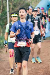 BIB: 
                            <button type="button" onclick="openModal(25447585)" class="btn btn-primary btn-sm float-right btn-popup" data-toggle="modal" data-target=".modal-high-quality">
                        <i class="fas fa-shopping-cart"></i> Add to Cart
                    </button>
                                            <button type="button" onclick="isThisMe(25447585, true)" class="btn btn-success btn-sm float-right btn-popup btn-isme hidden" data-toggle="tooltip" data-placement="bottom" title="นี่คือรูปของคุณใช่ไหม คลิกที่นี่เพื่อเอาเข้าอัลบั้ม">
                        <i class="fas fa-plus"></i> Add to album
                    </button>
                    <button type="button" onclick="isThisMe(25447585, false)" class="btn btn-warning btn-sm float-right btn-popup btn-isnotme hidden">
                        <i class="fas fa-ban"></i> Remove from album
                    </button>