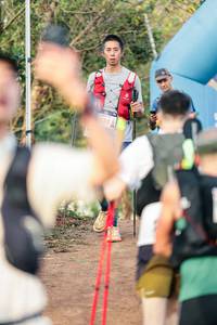 BIB: 
                            <button type="button" onclick="openModal(25445928)" class="btn btn-primary btn-sm float-right btn-popup" data-toggle="modal" data-target=".modal-high-quality">
                        <i class="fas fa-shopping-cart"></i> Add to Cart
                    </button>
                                            <button type="button" onclick="isThisMe(25445928, true)" class="btn btn-success btn-sm float-right btn-popup btn-isme hidden" data-toggle="tooltip" data-placement="bottom" title="นี่คือรูปของคุณใช่ไหม คลิกที่นี่เพื่อเอาเข้าอัลบั้ม">
                        <i class="fas fa-plus"></i> Add to album
                    </button>
                    <button type="button" onclick="isThisMe(25445928, false)" class="btn btn-warning btn-sm float-right btn-popup btn-isnotme hidden">
                        <i class="fas fa-ban"></i> Remove from album
                    </button>