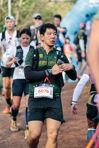 BIB: 
                            <button type="button" onclick="openModal(25453088)" class="btn btn-primary btn-sm float-right btn-popup" data-toggle="modal" data-target=".modal-high-quality">
                        <i class="fas fa-shopping-cart"></i> Add to Cart
                    </button>
                                            <button type="button" onclick="isThisMe(25453088, true)" class="btn btn-success btn-sm float-right btn-popup btn-isme hidden" data-toggle="tooltip" data-placement="bottom" title="นี่คือรูปของคุณใช่ไหม คลิกที่นี่เพื่อเอาเข้าอัลบั้ม">
                        <i class="fas fa-plus"></i> Add to album
                    </button>
                    <button type="button" onclick="isThisMe(25453088, false)" class="btn btn-warning btn-sm float-right btn-popup btn-isnotme hidden">
                        <i class="fas fa-ban"></i> Remove from album
                    </button>