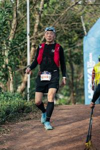 BIB: 
                            <button type="button" onclick="openModal(25454649)" class="btn btn-primary btn-sm float-right btn-popup" data-toggle="modal" data-target=".modal-high-quality">
                        <i class="fas fa-shopping-cart"></i> Add to Cart
                    </button>
                                            <button type="button" onclick="isThisMe(25454649, true)" class="btn btn-success btn-sm float-right btn-popup btn-isme hidden" data-toggle="tooltip" data-placement="bottom" title="นี่คือรูปของคุณใช่ไหม คลิกที่นี่เพื่อเอาเข้าอัลบั้ม">
                        <i class="fas fa-plus"></i> Add to album
                    </button>
                    <button type="button" onclick="isThisMe(25454649, false)" class="btn btn-warning btn-sm float-right btn-popup btn-isnotme hidden">
                        <i class="fas fa-ban"></i> Remove from album
                    </button>