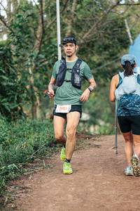 BIB: 
                            <button type="button" onclick="openModal(25445545)" class="btn btn-primary btn-sm float-right btn-popup" data-toggle="modal" data-target=".modal-high-quality">
                        <i class="fas fa-shopping-cart"></i> Add to Cart
                    </button>
                                            <button type="button" onclick="isThisMe(25445545, true)" class="btn btn-success btn-sm float-right btn-popup btn-isme hidden" data-toggle="tooltip" data-placement="bottom" title="นี่คือรูปของคุณใช่ไหม คลิกที่นี่เพื่อเอาเข้าอัลบั้ม">
                        <i class="fas fa-plus"></i> Add to album
                    </button>
                    <button type="button" onclick="isThisMe(25445545, false)" class="btn btn-warning btn-sm float-right btn-popup btn-isnotme hidden">
                        <i class="fas fa-ban"></i> Remove from album
                    </button>