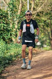 BIB: 
                            <button type="button" onclick="openModal(25457556)" class="btn btn-primary btn-sm float-right btn-popup" data-toggle="modal" data-target=".modal-high-quality">
                        <i class="fas fa-shopping-cart"></i> Add to Cart
                    </button>
                                            <button type="button" onclick="isThisMe(25457556, true)" class="btn btn-success btn-sm float-right btn-popup btn-isme hidden" data-toggle="tooltip" data-placement="bottom" title="นี่คือรูปของคุณใช่ไหม คลิกที่นี่เพื่อเอาเข้าอัลบั้ม">
                        <i class="fas fa-plus"></i> Add to album
                    </button>
                    <button type="button" onclick="isThisMe(25457556, false)" class="btn btn-warning btn-sm float-right btn-popup btn-isnotme hidden">
                        <i class="fas fa-ban"></i> Remove from album
                    </button>