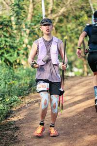 BIB: 
                            <button type="button" onclick="openModal(25450592)" class="btn btn-primary btn-sm float-right btn-popup" data-toggle="modal" data-target=".modal-high-quality">
                        <i class="fas fa-shopping-cart"></i> Add to Cart
                    </button>
                                            <button type="button" onclick="isThisMe(25450592, true)" class="btn btn-success btn-sm float-right btn-popup btn-isme hidden" data-toggle="tooltip" data-placement="bottom" title="นี่คือรูปของคุณใช่ไหม คลิกที่นี่เพื่อเอาเข้าอัลบั้ม">
                        <i class="fas fa-plus"></i> Add to album
                    </button>
                    <button type="button" onclick="isThisMe(25450592, false)" class="btn btn-warning btn-sm float-right btn-popup btn-isnotme hidden">
                        <i class="fas fa-ban"></i> Remove from album
                    </button>