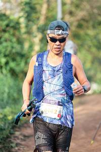 BIB: 
                            <button type="button" onclick="openModal(25448390)" class="btn btn-primary btn-sm float-right btn-popup" data-toggle="modal" data-target=".modal-high-quality">
                        <i class="fas fa-shopping-cart"></i> Add to Cart
                    </button>
                                            <button type="button" onclick="isThisMe(25448390, true)" class="btn btn-success btn-sm float-right btn-popup btn-isme hidden" data-toggle="tooltip" data-placement="bottom" title="นี่คือรูปของคุณใช่ไหม คลิกที่นี่เพื่อเอาเข้าอัลบั้ม">
                        <i class="fas fa-plus"></i> Add to album
                    </button>
                    <button type="button" onclick="isThisMe(25448390, false)" class="btn btn-warning btn-sm float-right btn-popup btn-isnotme hidden">
                        <i class="fas fa-ban"></i> Remove from album
                    </button>