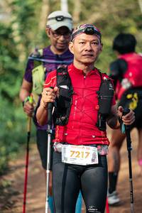 BIB: 
                            <button type="button" onclick="openModal(25451898)" class="btn btn-primary btn-sm float-right btn-popup" data-toggle="modal" data-target=".modal-high-quality">
                        <i class="fas fa-shopping-cart"></i> Add to Cart
                    </button>
                                            <button type="button" onclick="isThisMe(25451898, true)" class="btn btn-success btn-sm float-right btn-popup btn-isme hidden" data-toggle="tooltip" data-placement="bottom" title="นี่คือรูปของคุณใช่ไหม คลิกที่นี่เพื่อเอาเข้าอัลบั้ม">
                        <i class="fas fa-plus"></i> Add to album
                    </button>
                    <button type="button" onclick="isThisMe(25451898, false)" class="btn btn-warning btn-sm float-right btn-popup btn-isnotme hidden">
                        <i class="fas fa-ban"></i> Remove from album
                    </button>