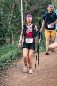 BIB: 
                            <button type="button" onclick="openModal(25447130)" class="btn btn-primary btn-sm float-right btn-popup" data-toggle="modal" data-target=".modal-high-quality">
                        <i class="fas fa-shopping-cart"></i> Add to Cart
                    </button>
                                            <button type="button" onclick="isThisMe(25447130, true)" class="btn btn-success btn-sm float-right btn-popup btn-isme hidden" data-toggle="tooltip" data-placement="bottom" title="นี่คือรูปของคุณใช่ไหม คลิกที่นี่เพื่อเอาเข้าอัลบั้ม">
                        <i class="fas fa-plus"></i> Add to album
                    </button>
                    <button type="button" onclick="isThisMe(25447130, false)" class="btn btn-warning btn-sm float-right btn-popup btn-isnotme hidden">
                        <i class="fas fa-ban"></i> Remove from album
                    </button>