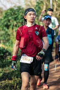 BIB: 
                            <button type="button" onclick="openModal(25454417)" class="btn btn-primary btn-sm float-right btn-popup" data-toggle="modal" data-target=".modal-high-quality">
                        <i class="fas fa-shopping-cart"></i> Add to Cart
                    </button>
                                            <button type="button" onclick="isThisMe(25454417, true)" class="btn btn-success btn-sm float-right btn-popup btn-isme hidden" data-toggle="tooltip" data-placement="bottom" title="นี่คือรูปของคุณใช่ไหม คลิกที่นี่เพื่อเอาเข้าอัลบั้ม">
                        <i class="fas fa-plus"></i> Add to album
                    </button>
                    <button type="button" onclick="isThisMe(25454417, false)" class="btn btn-warning btn-sm float-right btn-popup btn-isnotme hidden">
                        <i class="fas fa-ban"></i> Remove from album
                    </button>