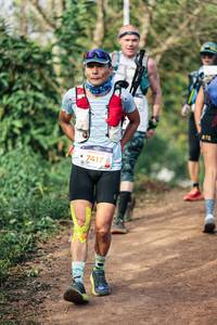 BIB: 
                            <button type="button" onclick="openModal(25451505)" class="btn btn-primary btn-sm float-right btn-popup" data-toggle="modal" data-target=".modal-high-quality">
                        <i class="fas fa-shopping-cart"></i> Add to Cart
                    </button>
                                            <button type="button" onclick="isThisMe(25451505, true)" class="btn btn-success btn-sm float-right btn-popup btn-isme hidden" data-toggle="tooltip" data-placement="bottom" title="นี่คือรูปของคุณใช่ไหม คลิกที่นี่เพื่อเอาเข้าอัลบั้ม">
                        <i class="fas fa-plus"></i> Add to album
                    </button>
                    <button type="button" onclick="isThisMe(25451505, false)" class="btn btn-warning btn-sm float-right btn-popup btn-isnotme hidden">
                        <i class="fas fa-ban"></i> Remove from album
                    </button>