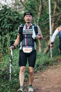 BIB: 
                            <button type="button" onclick="openModal(25450814)" class="btn btn-primary btn-sm float-right btn-popup" data-toggle="modal" data-target=".modal-high-quality">
                        <i class="fas fa-shopping-cart"></i> Add to Cart
                    </button>
                                            <button type="button" onclick="isThisMe(25450814, true)" class="btn btn-success btn-sm float-right btn-popup btn-isme hidden" data-toggle="tooltip" data-placement="bottom" title="นี่คือรูปของคุณใช่ไหม คลิกที่นี่เพื่อเอาเข้าอัลบั้ม">
                        <i class="fas fa-plus"></i> Add to album
                    </button>
                    <button type="button" onclick="isThisMe(25450814, false)" class="btn btn-warning btn-sm float-right btn-popup btn-isnotme hidden">
                        <i class="fas fa-ban"></i> Remove from album
                    </button>