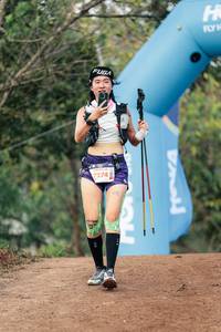 BIB: 
                            <button type="button" onclick="openModal(25456254)" class="btn btn-primary btn-sm float-right btn-popup" data-toggle="modal" data-target=".modal-high-quality">
                        <i class="fas fa-shopping-cart"></i> Add to Cart
                    </button>
                                            <button type="button" onclick="isThisMe(25456254, true)" class="btn btn-success btn-sm float-right btn-popup btn-isme hidden" data-toggle="tooltip" data-placement="bottom" title="นี่คือรูปของคุณใช่ไหม คลิกที่นี่เพื่อเอาเข้าอัลบั้ม">
                        <i class="fas fa-plus"></i> Add to album
                    </button>
                    <button type="button" onclick="isThisMe(25456254, false)" class="btn btn-warning btn-sm float-right btn-popup btn-isnotme hidden">
                        <i class="fas fa-ban"></i> Remove from album
                    </button>