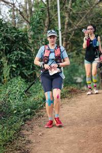 BIB: 
                            <button type="button" onclick="openModal(25456770)" class="btn btn-primary btn-sm float-right btn-popup" data-toggle="modal" data-target=".modal-high-quality">
                        <i class="fas fa-shopping-cart"></i> Add to Cart
                    </button>
                                            <button type="button" onclick="isThisMe(25456770, true)" class="btn btn-success btn-sm float-right btn-popup btn-isme hidden" data-toggle="tooltip" data-placement="bottom" title="นี่คือรูปของคุณใช่ไหม คลิกที่นี่เพื่อเอาเข้าอัลบั้ม">
                        <i class="fas fa-plus"></i> Add to album
                    </button>
                    <button type="button" onclick="isThisMe(25456770, false)" class="btn btn-warning btn-sm float-right btn-popup btn-isnotme hidden">
                        <i class="fas fa-ban"></i> Remove from album
                    </button>