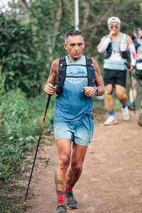 BIB: 
                            <button type="button" onclick="openModal(25447571)" class="btn btn-primary btn-sm float-right btn-popup" data-toggle="modal" data-target=".modal-high-quality">
                        <i class="fas fa-shopping-cart"></i> Add to Cart
                    </button>
                                            <button type="button" onclick="isThisMe(25447571, true)" class="btn btn-success btn-sm float-right btn-popup btn-isme hidden" data-toggle="tooltip" data-placement="bottom" title="นี่คือรูปของคุณใช่ไหม คลิกที่นี่เพื่อเอาเข้าอัลบั้ม">
                        <i class="fas fa-plus"></i> Add to album
                    </button>
                    <button type="button" onclick="isThisMe(25447571, false)" class="btn btn-warning btn-sm float-right btn-popup btn-isnotme hidden">
                        <i class="fas fa-ban"></i> Remove from album
                    </button>