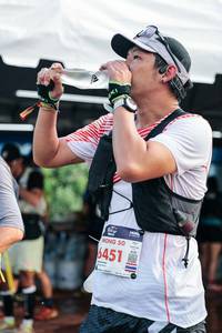 BIB: 
                            <button type="button" onclick="openModal(25448037)" class="btn btn-primary btn-sm float-right btn-popup" data-toggle="modal" data-target=".modal-high-quality">
                        <i class="fas fa-shopping-cart"></i> Add to Cart
                    </button>
                                            <button type="button" onclick="isThisMe(25448037, true)" class="btn btn-success btn-sm float-right btn-popup btn-isme hidden" data-toggle="tooltip" data-placement="bottom" title="นี่คือรูปของคุณใช่ไหม คลิกที่นี่เพื่อเอาเข้าอัลบั้ม">
                        <i class="fas fa-plus"></i> Add to album
                    </button>
                    <button type="button" onclick="isThisMe(25448037, false)" class="btn btn-warning btn-sm float-right btn-popup btn-isnotme hidden">
                        <i class="fas fa-ban"></i> Remove from album
                    </button>