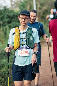 BIB: 
                            <button type="button" onclick="openModal(25449539)" class="btn btn-primary btn-sm float-right btn-popup" data-toggle="modal" data-target=".modal-high-quality">
                        <i class="fas fa-shopping-cart"></i> Add to Cart
                    </button>
                                            <button type="button" onclick="isThisMe(25449539, true)" class="btn btn-success btn-sm float-right btn-popup btn-isme hidden" data-toggle="tooltip" data-placement="bottom" title="นี่คือรูปของคุณใช่ไหม คลิกที่นี่เพื่อเอาเข้าอัลบั้ม">
                        <i class="fas fa-plus"></i> Add to album
                    </button>
                    <button type="button" onclick="isThisMe(25449539, false)" class="btn btn-warning btn-sm float-right btn-popup btn-isnotme hidden">
                        <i class="fas fa-ban"></i> Remove from album
                    </button>