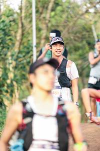 BIB: 
                            <button type="button" onclick="openModal(25447890)" class="btn btn-primary btn-sm float-right btn-popup" data-toggle="modal" data-target=".modal-high-quality">
                        <i class="fas fa-shopping-cart"></i> Add to Cart
                    </button>
                                            <button type="button" onclick="isThisMe(25447890, true)" class="btn btn-success btn-sm float-right btn-popup btn-isme hidden" data-toggle="tooltip" data-placement="bottom" title="นี่คือรูปของคุณใช่ไหม คลิกที่นี่เพื่อเอาเข้าอัลบั้ม">
                        <i class="fas fa-plus"></i> Add to album
                    </button>
                    <button type="button" onclick="isThisMe(25447890, false)" class="btn btn-warning btn-sm float-right btn-popup btn-isnotme hidden">
                        <i class="fas fa-ban"></i> Remove from album
                    </button>