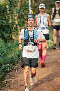 BIB: 
                            <button type="button" onclick="openModal(25445083)" class="btn btn-primary btn-sm float-right btn-popup" data-toggle="modal" data-target=".modal-high-quality">
                        <i class="fas fa-shopping-cart"></i> Add to Cart
                    </button>
                                            <button type="button" onclick="isThisMe(25445083, true)" class="btn btn-success btn-sm float-right btn-popup btn-isme hidden" data-toggle="tooltip" data-placement="bottom" title="นี่คือรูปของคุณใช่ไหม คลิกที่นี่เพื่อเอาเข้าอัลบั้ม">
                        <i class="fas fa-plus"></i> Add to album
                    </button>
                    <button type="button" onclick="isThisMe(25445083, false)" class="btn btn-warning btn-sm float-right btn-popup btn-isnotme hidden">
                        <i class="fas fa-ban"></i> Remove from album
                    </button>