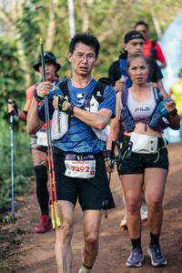 BIB: 
                            <button type="button" onclick="openModal(25453109)" class="btn btn-primary btn-sm float-right btn-popup" data-toggle="modal" data-target=".modal-high-quality">
                        <i class="fas fa-shopping-cart"></i> Add to Cart
                    </button>
                                            <button type="button" onclick="isThisMe(25453109, true)" class="btn btn-success btn-sm float-right btn-popup btn-isme hidden" data-toggle="tooltip" data-placement="bottom" title="นี่คือรูปของคุณใช่ไหม คลิกที่นี่เพื่อเอาเข้าอัลบั้ม">
                        <i class="fas fa-plus"></i> Add to album
                    </button>
                    <button type="button" onclick="isThisMe(25453109, false)" class="btn btn-warning btn-sm float-right btn-popup btn-isnotme hidden">
                        <i class="fas fa-ban"></i> Remove from album
                    </button>