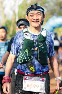 BIB: 
                            <button type="button" onclick="openModal(25449734)" class="btn btn-primary btn-sm float-right btn-popup" data-toggle="modal" data-target=".modal-high-quality">
                        <i class="fas fa-shopping-cart"></i> Add to Cart
                    </button>
                                            <button type="button" onclick="isThisMe(25449734, true)" class="btn btn-success btn-sm float-right btn-popup btn-isme hidden" data-toggle="tooltip" data-placement="bottom" title="นี่คือรูปของคุณใช่ไหม คลิกที่นี่เพื่อเอาเข้าอัลบั้ม">
                        <i class="fas fa-plus"></i> Add to album
                    </button>
                    <button type="button" onclick="isThisMe(25449734, false)" class="btn btn-warning btn-sm float-right btn-popup btn-isnotme hidden">
                        <i class="fas fa-ban"></i> Remove from album
                    </button>